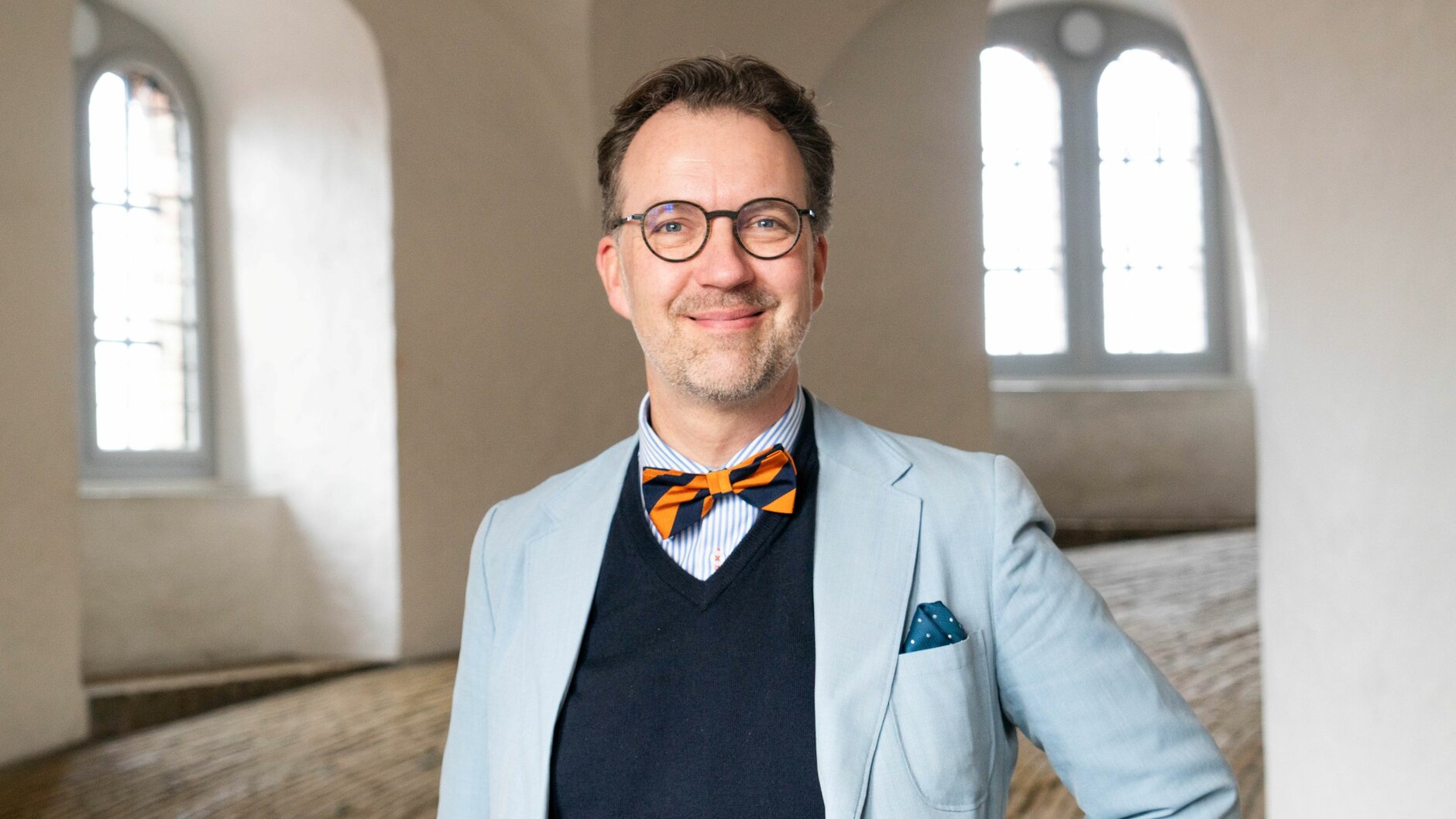 Historisk L ft I K benhavn Rundet rns Kuppel Er Fjernet Kristeligt historisk-l-ft-i-k-benhavn-rundet-rns-kuppel-er-fjernet-kristeligt